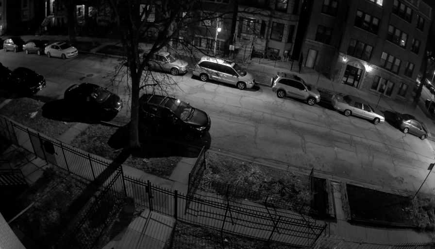 Reolink Camera One_00_Reolink Home Hub One_20260215212340.jpg